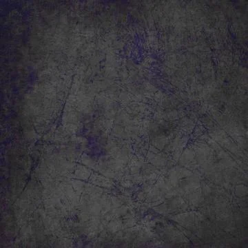 Paper texture, may use as background grunge wall, highly detailed textured... Stock Photos