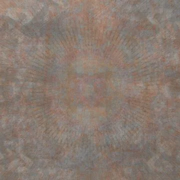 Paper texture, may use as background grunge wall, highly detailed textured... Stock Photos