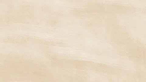 Paper texture in motion background Stock Footage 234959749