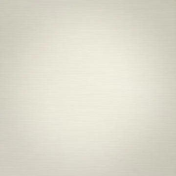 Paper texture or background Fotos de archivo