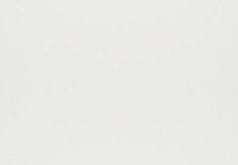 Paper texture or background Stock Photos