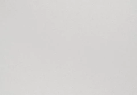 Paper texture or background Stock Photos