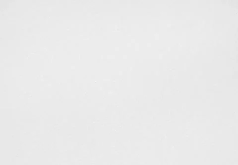 Paper texture or background Stock Photos