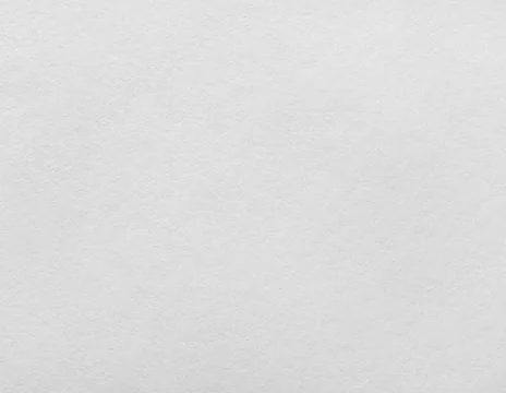 Paper texture or background Stock Photos