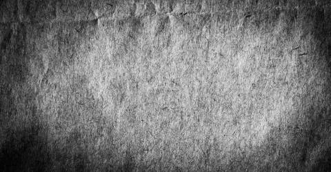 Paper texture or background Stock Photos