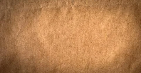 Paper texture or background Stock Photos