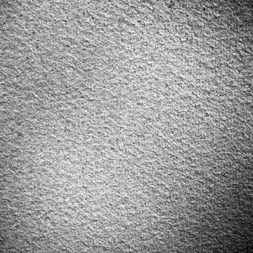 Paper texture or background Stock Photos