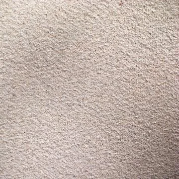 Paper texture or background Stock Photos