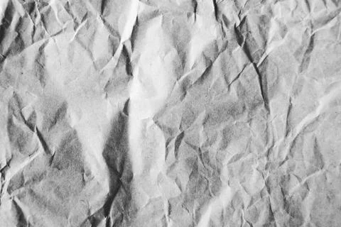 Paper texture or background Stock Photos