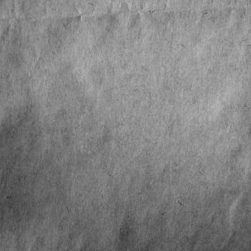Paper texture or background Stock Photos