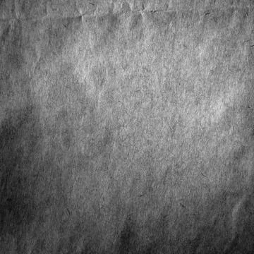 Paper texture or background Stock Photos