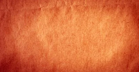 Paper texture or background Stock Photos