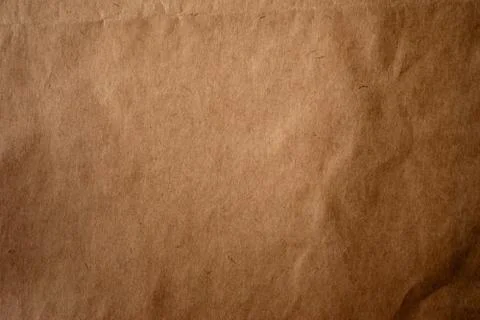 Paper texture or background Stock Photos