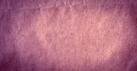 Paper texture or background Stock Photos