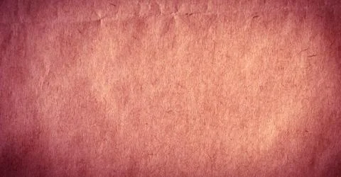 Paper texture or background Stock Photos