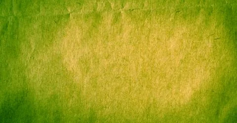 Paper texture or background Stock Photos