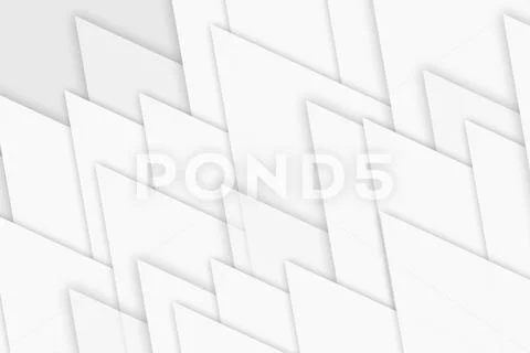Paper texture pack of grey and color shades Illustration #139746256