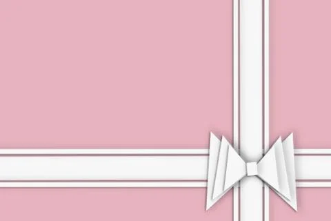 Paper texture pack of grey and color shades Stock Illustration