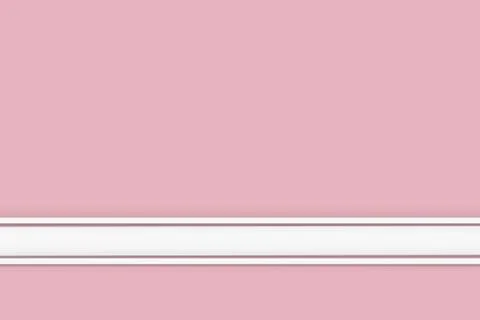 Paper texture pack of grey and color shades Stock Illustration