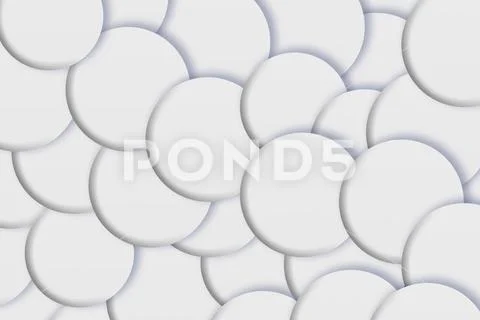 Paper texture pack of grey and color shades ~ Clip Art #139746399