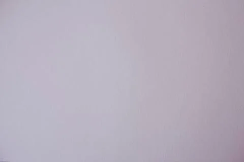 Paper texture. Paper background. Stock Photos