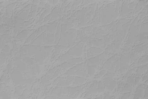 Paper texture. paper surface background. Stock Photos