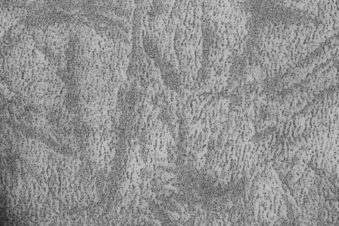 Paper texture. paper surface background. Stock Photos