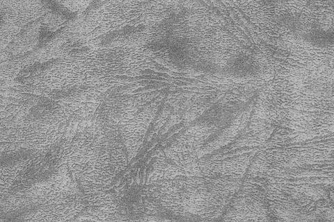 Paper texture. paper surface background. Stock Photos