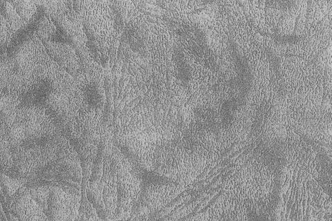 Paper texture. paper surface background. Stock Photos