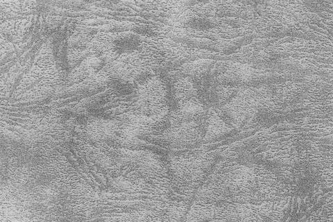 Paper texture. paper surface background. Stock Photos