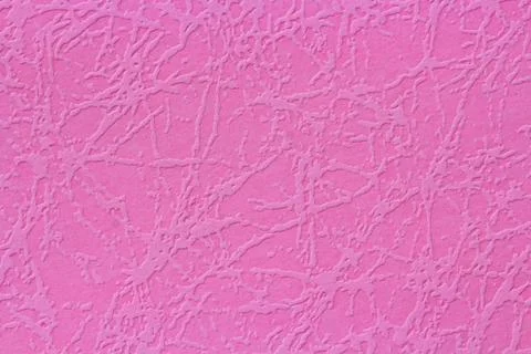 Paper texture. paper surface background. Stock Photos