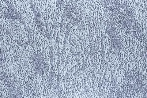 Paper texture. paper surface background. Stock Photos