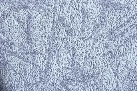 Paper texture. paper surface background. Stock Photos