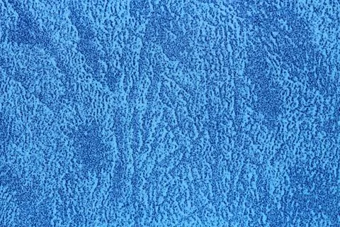 Paper texture. paper surface background. Stock Photos