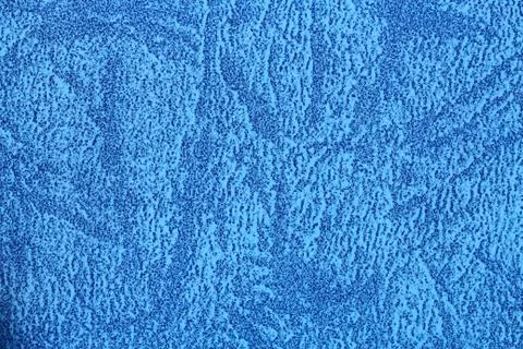 Paper texture. paper surface background. Stock Photos