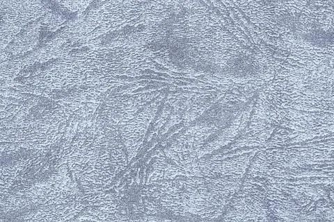 Paper texture. paper surface background. Stock Photos