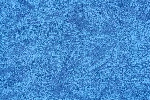 Paper texture. paper surface background. Stock Photos