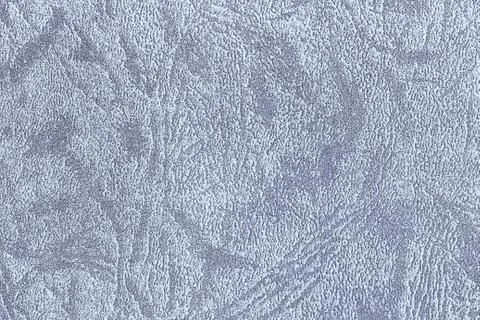 Paper texture. paper surface background. Stock Photos