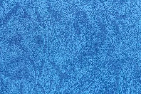 Paper texture. paper surface background. Stock Photos