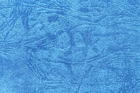 Paper texture. paper surface background. Stock Photos