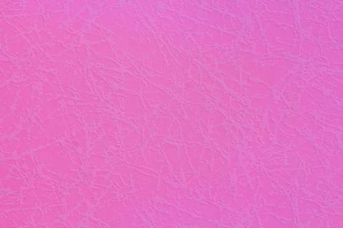 Paper texture. paper surface background. Stock Photos