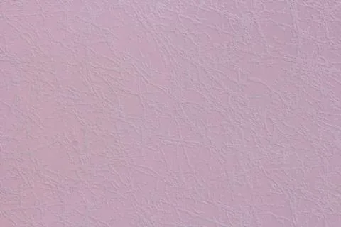 Paper texture. paper surface background. Stock Photos