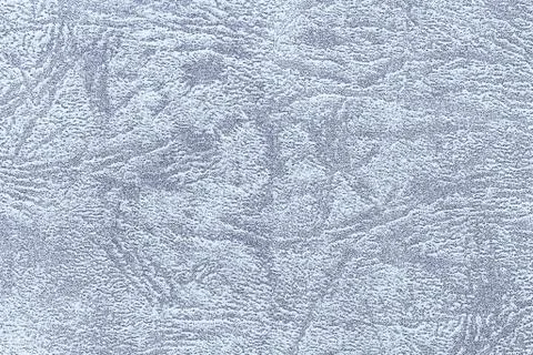 Paper texture. paper surface background. Stock Photos