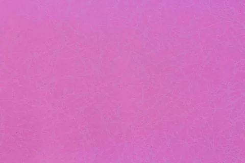 Paper texture. paper surface background. Stock Photos