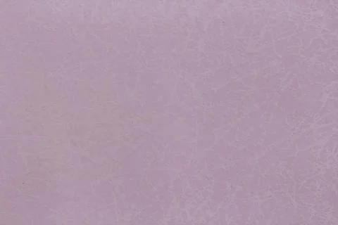 Paper texture. paper surface background. Stock Photos