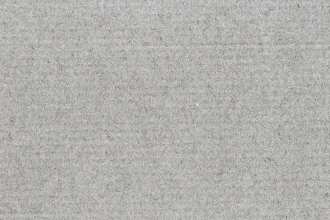 Paper texture. paper surface background. Stock Photos