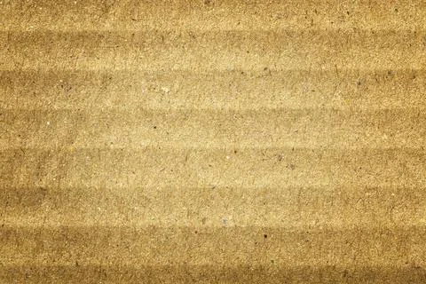 Paper texture for pattern and background Stock Photos