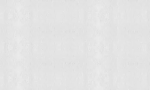 Paper texture with pattern or background Stock Photos