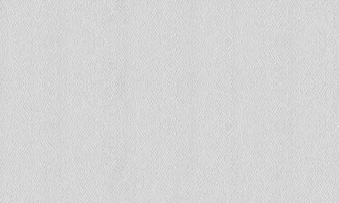 Paper texture with pattern or background Foto stock