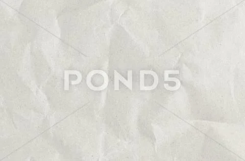 Paper texture Stock Photos